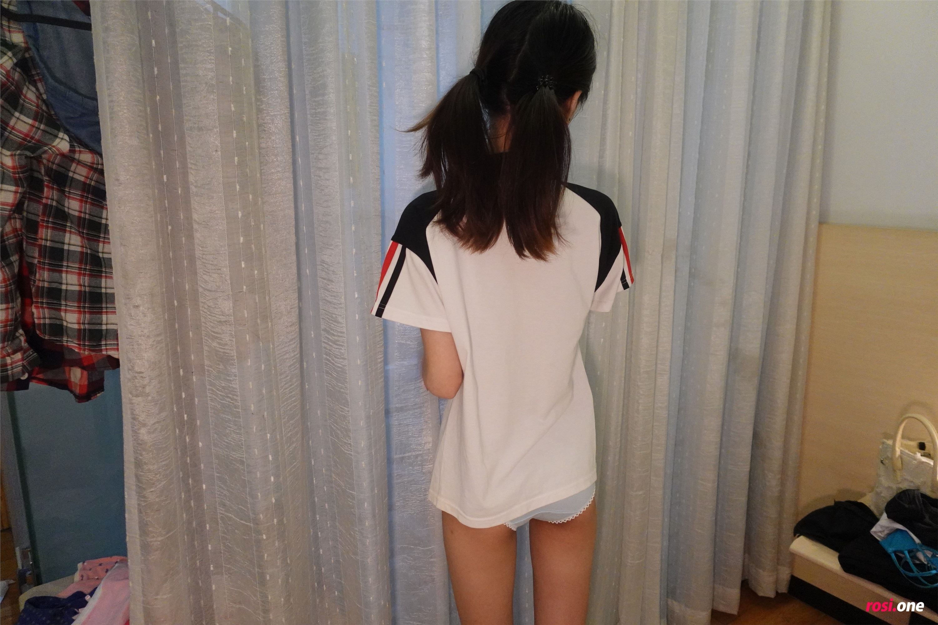 ROSI写真 2021.06.03 NO.3468